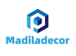 Madiladecor - Accueil
